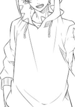 #もう一度、あの日の君に.