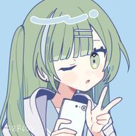 寝る寝る寝るねさんのアイコン画像