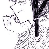 一般CP厨さんのアイコン画像