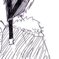 一般CP厨さんのアイコン画像
