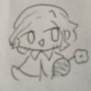 フランス(ヘタリア)