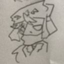 ソ連