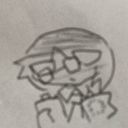 ドイツ