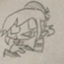 フランス