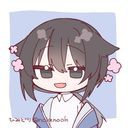 リア主