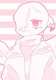 2pのミンナ【UT_AU】