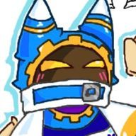 ツナ缶そなソナニ🎌@活動停止中さんのアイコン画像