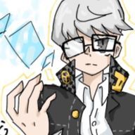 ツナ缶そなソナニ🎌@活動再開？さんのアイコン画像
