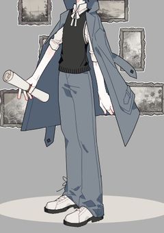 屋根裏部屋【配信部屋】