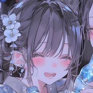 咲良さんのアイコン画像