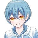 しゃるろ