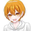 うるみや
