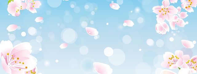 AMA‎🍫@🖤🍫🐾さんの壁紙画像