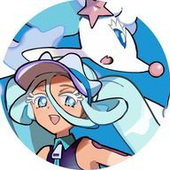 みかんさんのアイコン画像