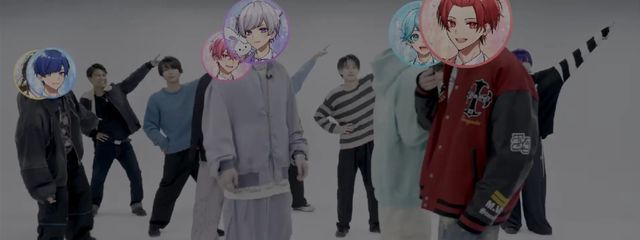 uzuki_aito342 さんの壁紙画像