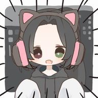 uzuki_aito342 さんのアイコン画像