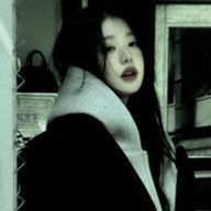 ₚᵤₚᵤさんのアイコン画像