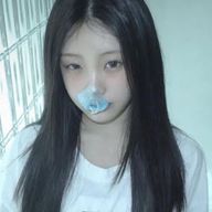 ₚᵤₚᵤさんのアイコン画像