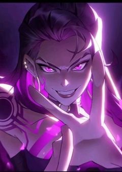 VALORANTprotocol～⟡.꙳