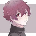 アレクシス･ネス