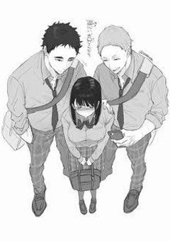 𝕥𝕒𝕝𝕜 𝕤𝕙𝕠𝕨(🔞ver.)