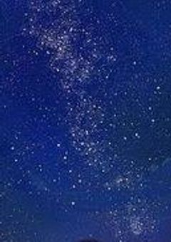 新･𝕥𝕒𝕝𝕜 𝕤𝕙𝕠𝕨