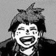 柧#リムんなさんのアイコン画像