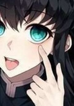 　近 く て 遠 い 君 は 。