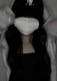 　偽り の 苗字 と 10人目 の 秘密　．