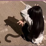 mikotoさんのアイコン画像