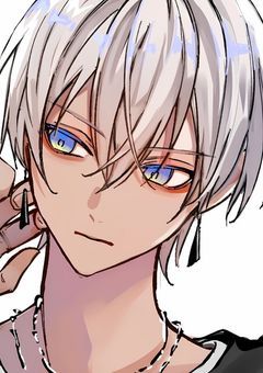 𝙽𝚓𝚜𝟺 ✦︎︎︎ ド屑ですが何か ?