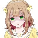波多野 ひより