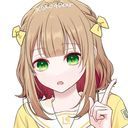 波多野 ひより