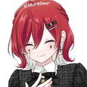 桜瀬 澪月