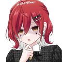 桜瀬 澪月