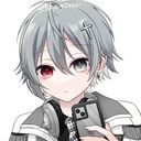 響尾 ヨルヒ