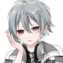 響尾 ヨルヒ