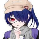 雪街 麟太郎