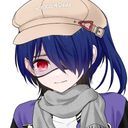 雪街 麟太郎