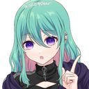 結月 りい