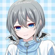 梓「あずさ」    活動休止さんのアイコン画像