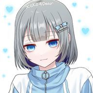 梓「あずさ」さんのアイコン画像