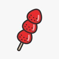 いちごあめさんのアイコン画像