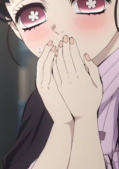 　 　𝘬𝘮𝘵 │　夜の鍛錬