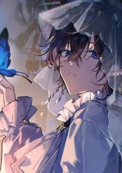 　　　𝘕𝘰 𝘦𝘯𝘵𝘳𝘺 𝘢𝘭𝘭𝘰𝘸𝘦𝘥　