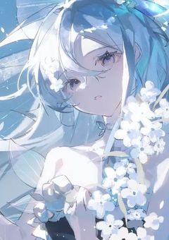 　　　＿＿ 𝘉𝘢𝘥 𝘉𝘰𝘺