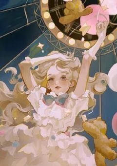 ︎✦︎ 𝘔𝘢𝘴𝘲𝘶𝘦𝘳𝘢𝘥𝘦 ︎✦︎