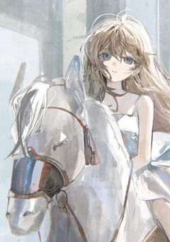 　　　＿＿ 𝘉𝘢𝘥 𝘉𝘰𝘺