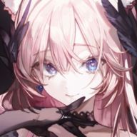 　　　︎　𝘝𝘢𝘭𝘦𝘯𝘵𝘪𝘯𝘦　さんのアイコン画像