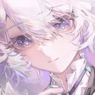 　　　︎　𝘝𝘢𝘭𝘦𝘯𝘵𝘪𝘯𝘦　ྀི　　さんのアイコン画像